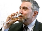 Responding to Krugman